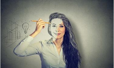 create