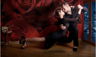 desire