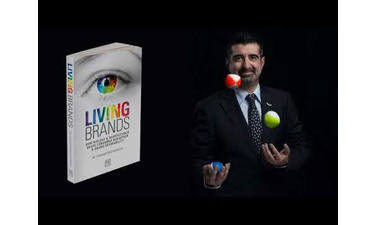 104 living brands