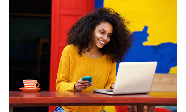 FROM BRAND PURPOSE TO BRAND DNA